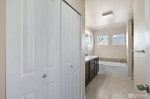 1206 100th Ct SE, Everett, WA 98208 - Photo 20