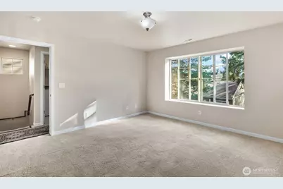 1206 100th Court SE #11, Everett, WA 98208 - Photo 18