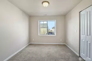 1206 100th Ct SE, Everett, WA 98208 - Photo 24