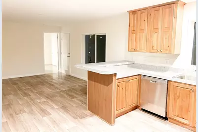 2010 Front Street #33, Lynden, WA 98264 - Photo 6