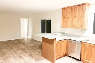 2010 Front St, Lynden, WA 98264 - Photo 6