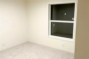 2010 Front St, Lynden, WA 98264 - Photo 14