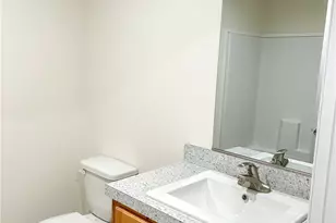 2010 Front St, Lynden, WA 98264 - Photo 10