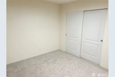 2010 Front Street #33, Lynden, WA 98264 - Photo 12