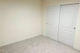 2010 Front St, Lynden, WA 98264 - Photo 12