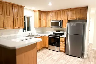 2010 Front St, Lynden, WA 98264 - Photo 8