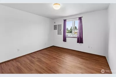 306 Point Brown Avenue NE, Ocean Shores, WA 98569 - Photo 38