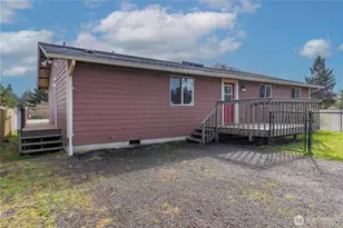 306 Point Brown Ave NE, Ocean Shores, WA 98569 - Photo 16