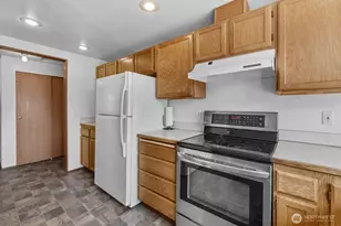 306 Point Brown Ave NE, Ocean Shores, WA 98569 - Photo 30