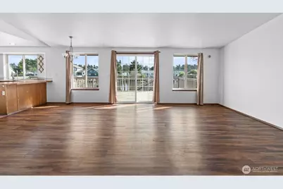 306 Point Brown Avenue NE, Ocean Shores, WA 98569 - Photo 22