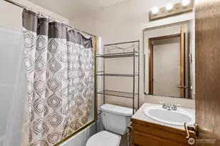 306 Point Brown Ave NE, Ocean Shores, WA 98569 - Photo 34