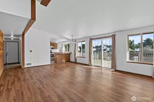 306 Point Brown Ave NE, Ocean Shores, WA 98569 - Photo 24