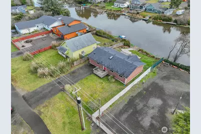 306 Point Brown Avenue NE, Ocean Shores, WA 98569 - Photo 4