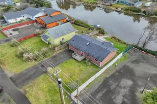 306 Point Brown Ave NE, Ocean Shores, WA 98569 - Photo 4