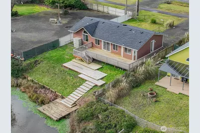 306 Point Brown Avenue NE, Ocean Shores, WA 98569 - Photo 6
