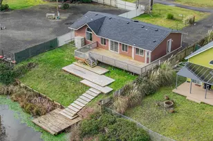 306 Point Brown Ave NE, Ocean Shores, WA 98569 - Photo 6