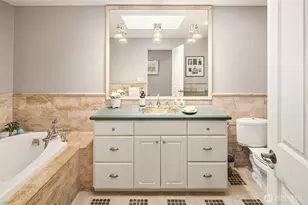 2414 79th Ave NE, Medina, WA 98039 - Photo 24