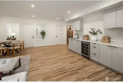 7611 NE 12th Street, Medina, WA 98039 - Photo 32