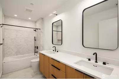 7611 NE 12th Street, Medina, WA 98039 - Photo 28