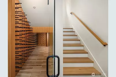 7611 NE 12th Street, Medina, WA 98039 - Photo 30