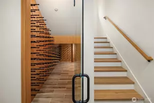 7611 NE 12th St, Medina, WA 98039 - Photo 30