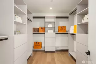 7611 NE 12th St, Medina, WA 98039 - Photo 20