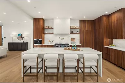 7611 NE 12th Street, Medina, WA 98039 - Photo 10