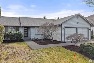 28112 231st Pl SE, Maple Valley, WA 98038 - Photo 1