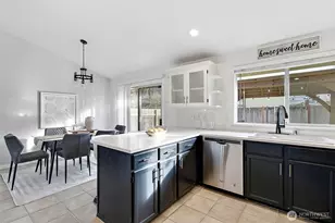 28112 231st Pl SE, Maple Valley, WA 98038 - Photo 14