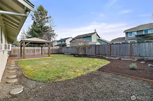 28112 231st Pl SE, Maple Valley, WA 98038 - Photo 32