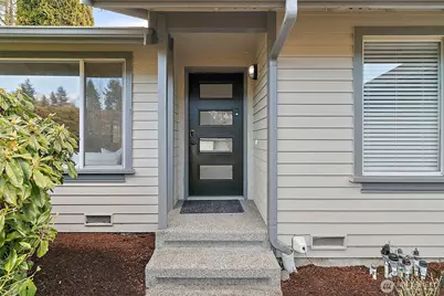 28112 231st Place SE, Maple Valley, WA 98038 - Photo 2