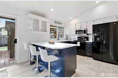 28112 231st Place SE, Maple Valley, WA 98038 - Photo 12