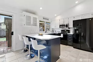 28112 231st Pl SE, Maple Valley, WA 98038 - Photo 12