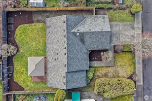 28112 231st Pl SE, Maple Valley, WA 98038 - Photo 38