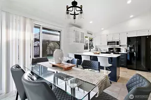 28112 231st Pl SE, Maple Valley, WA 98038 - Photo 10