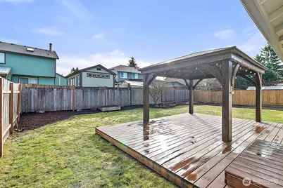 28112 231st Place SE, Maple Valley, WA 98038 - Photo 30