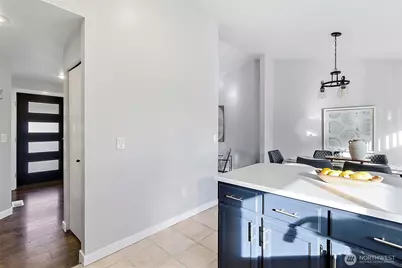 28112 231st Place SE, Maple Valley, WA 98038 - Photo 16