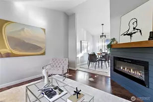 28112 231st Pl SE, Maple Valley, WA 98038 - Photo 6