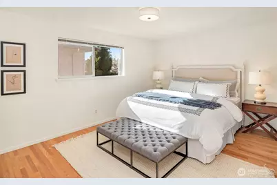 10400 60th Avenue S, Seattle, WA 98178 - Photo 20