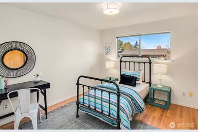 10400 60th Avenue S, Seattle, WA 98178 - Photo 24