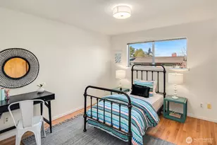 10400 60th Ave S, Seattle, WA 98178 - Photo 24