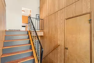 10400 60th Ave S, Seattle, WA 98178 - Photo 32