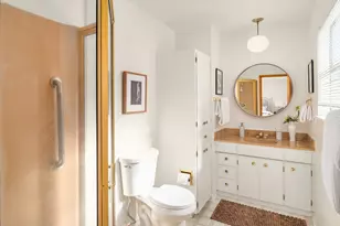 10400 60th Ave S, Seattle, WA 98178 - Photo 22