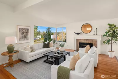 10400 60th Avenue S, Seattle, WA 98178 - Photo 4
