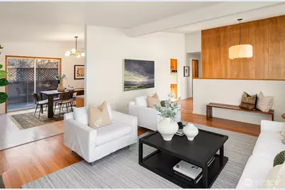 10400 60th Avenue S, Seattle, WA 98178 - Photo 10