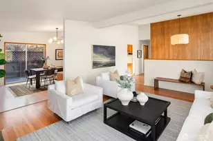 10400 60th Ave S, Seattle, WA 98178 - Photo 10