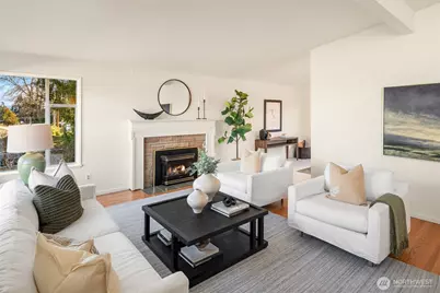 10400 60th Avenue S, Seattle, WA 98178 - Photo 8