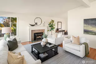 10400 60th Ave S, Seattle, WA 98178 - Photo 8