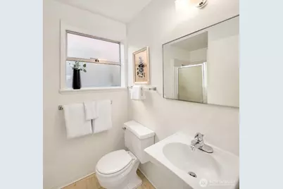 10400 60th Avenue S, Seattle, WA 98178 - Photo 30