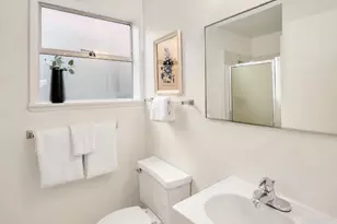 10400 60th Ave S, Seattle, WA 98178 - Photo 30